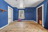36 Graham Street - Photo 36