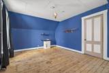 36 Graham Street - Photo 37