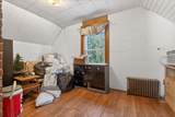 36 Graham Street - Photo 38