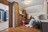 36 Graham Street - Photo 39