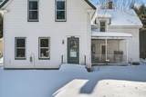36 Graham Street - Photo 4