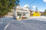 36 Graham Street - Photo 40