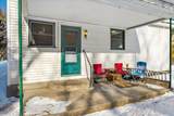 36 Graham Street - Photo 41