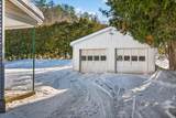 36 Graham Street - Photo 42