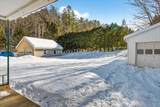 36 Graham Street - Photo 43