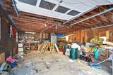 36 Graham Street - Photo 44