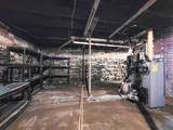 36 Graham Street - Photo 46