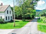 36 Graham Street - Photo 49