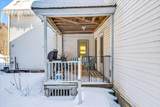 36 Graham Street - Photo 5