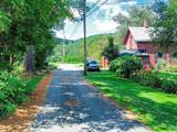 36 Graham Street - Photo 50