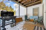 36 Graham Street - Photo 6