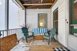 36 Graham Street - Photo 7