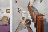 36 Graham Street - Photo 8