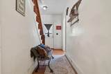 36 Graham Street - Photo 9