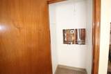 84 Franklin Street - Photo 10