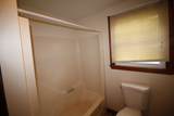 84 Franklin Street - Photo 11