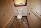 84 Franklin Street - Photo 12