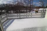 84 Franklin Street - Photo 13