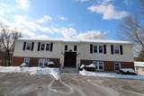84 Franklin Street - Photo 14