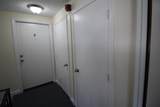 84 Franklin Street - Photo 2