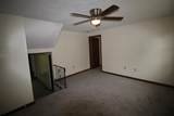 84 Franklin Street - Photo 3