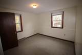 84 Franklin Street - Photo 4