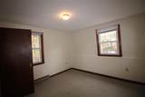 84 Franklin Street - Photo 5