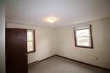 84 Franklin Street - Photo 6