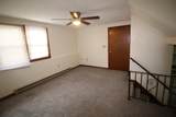 84 Franklin Street - Photo 7