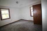 84 Franklin Street - Photo 8