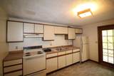 84 Franklin Street - Photo 9