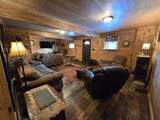 35 Upper Bartonsville Road - Photo 10