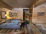 35 Upper Bartonsville Road - Photo 11