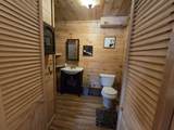 35 Upper Bartonsville Road - Photo 12