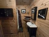 35 Upper Bartonsville Road - Photo 13