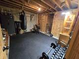 35 Upper Bartonsville Road - Photo 14