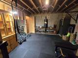 35 Upper Bartonsville Road - Photo 15