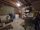 35 Upper Bartonsville Road - Photo 16
