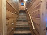 35 Upper Bartonsville Road - Photo 17