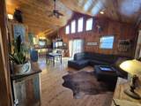 35 Upper Bartonsville Road - Photo 18