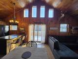 35 Upper Bartonsville Road - Photo 19