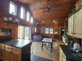 35 Upper Bartonsville Road - Photo 20