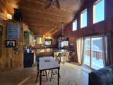 35 Upper Bartonsville Road - Photo 21