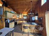 35 Upper Bartonsville Road - Photo 22