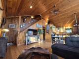 35 Upper Bartonsville Road - Photo 23