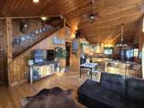 35 Upper Bartonsville Road - Photo 24