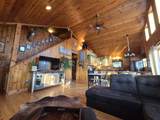 35 Upper Bartonsville Road - Photo 25