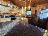 35 Upper Bartonsville Road - Photo 26