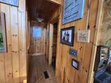 35 Upper Bartonsville Road - Photo 27