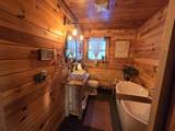 35 Upper Bartonsville Road - Photo 28
